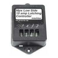 Preview: Intellitec MONOPLEX
