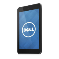 Preview: Dell Venue7 3740