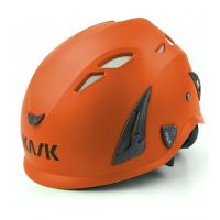 Preview: Kask PLASMA AQ