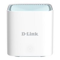 Preview: D-Link M15