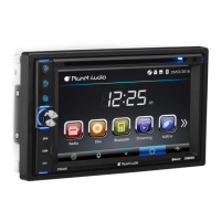 Preview: Planet Audio P9630B