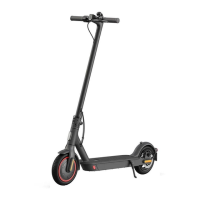 Preview: Xiaomi MI PRO2