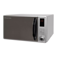Preview: Russell Hobbs RHM2362