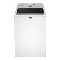 Preview: Maytag MVWB765FW
