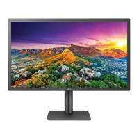 Preview: LG UltraFine 24MD4KL