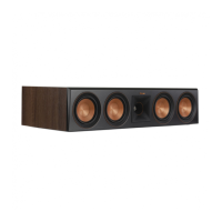Preview: Reference Premiere RP-504C
