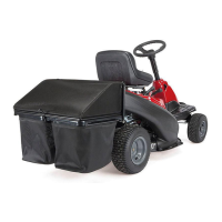 Preview: MTD 19A30014OEM