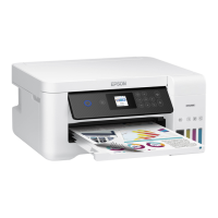 Preview: Epson ST-C2100