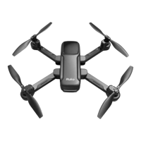 Preview: RUKO U11 PRO