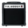 Amplifier Logo