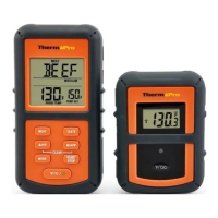Preview: ThermoPro TP-07