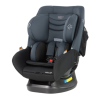 Car Seat Logo
