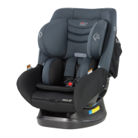 Preview: Mother's Choice adore AP