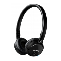 Preview: Philips SHB6250