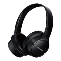 Preview: Panasonic RB-HF520B
