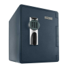 Safes Logo