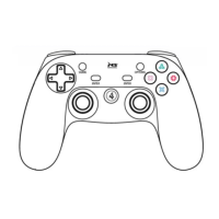 Preview: MS CONSOLE