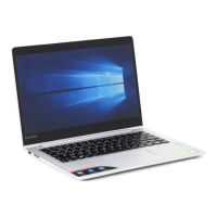 Preview: Lenovo ideapad 710S-13IKB