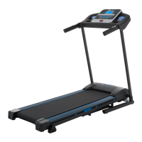 Preview: Xterra TR200