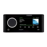 Preview: Garmin Fusion Apollo MS-RA770