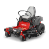 Lawn Mower Logo