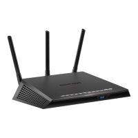 Preview: NETGEAR Nighthawk Pro XR300