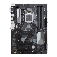 Preview: Asus Prime B360-PLUS