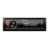 Preview: Pioneer MVH-S215BT