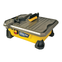 Preview: QEP POWER PRO 22900Q