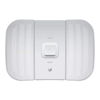 Preview: Ubiquiti LiteBeam M5-23