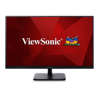 Preview: ViewSonic VA2256-mhd