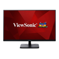 Preview: ViewSonic VA2456-mhd