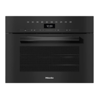 Preview: Miele DGC 7440