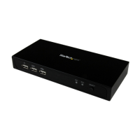 Preview: StarTech.com SV231DPU2