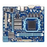 Preview: AMD 740G