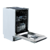 Preview: Beko DIS16R10
