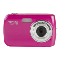 Preview: Vivitar ViviCam S126
