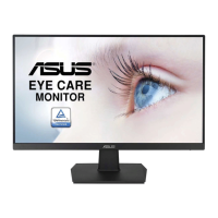 Preview: Asus VA24ECE Series