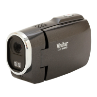 Preview: Vivitar DVR 949HD