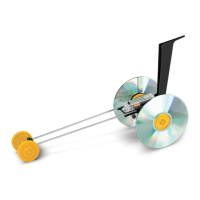 Preview: 4M Electric Dragster