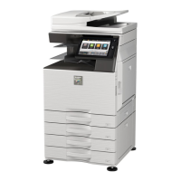 Preview: Sharp MX-2651