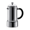 Coffee Maker Logo