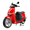 Motorcycle Logo