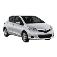 Preview: Toyota Vitz