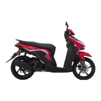 Preview: Yamaha EGO GEAR