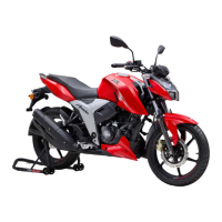 Preview: TVS Apache RTR 160 4V