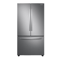 Preview: Samsung RF28T5A01S9