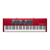 Preview: nord Electro 6