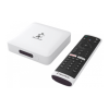 Set-top boxes Logo