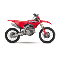 Preview: Honda CRF250RX